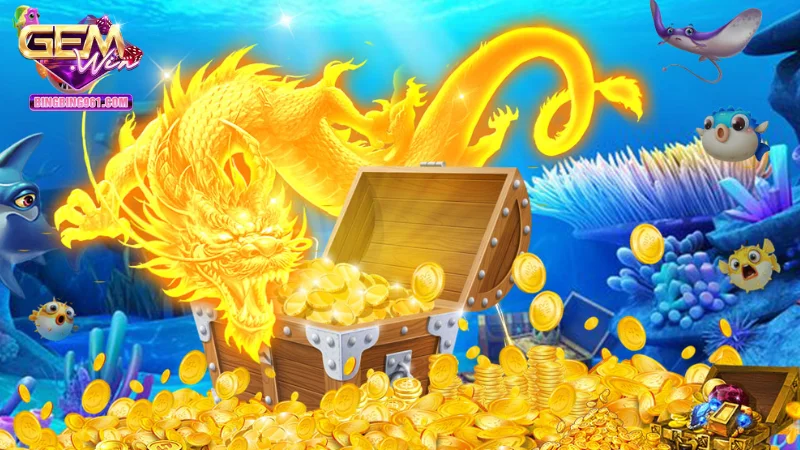 Hãy trở thành khách hàng thân thiết tại Gemwin để hưởng đặc quyền