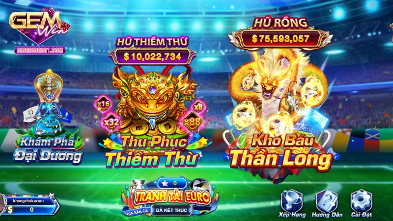 ly-do-nen-choi-tai-gemwin