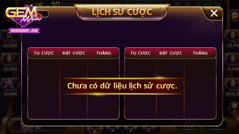 Cược thủ nên biết tận dụng khuyến mãi khi chơi 777 xèng