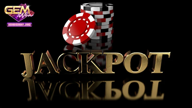 Mỗi tổ hợp thắng trong nổ hũ gemwin sẽ có mức tiền thưởng khác nhau