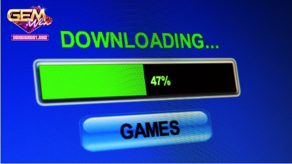 Tải app Gemwin về máy tính chỉ bằng 6 bước đơn giản