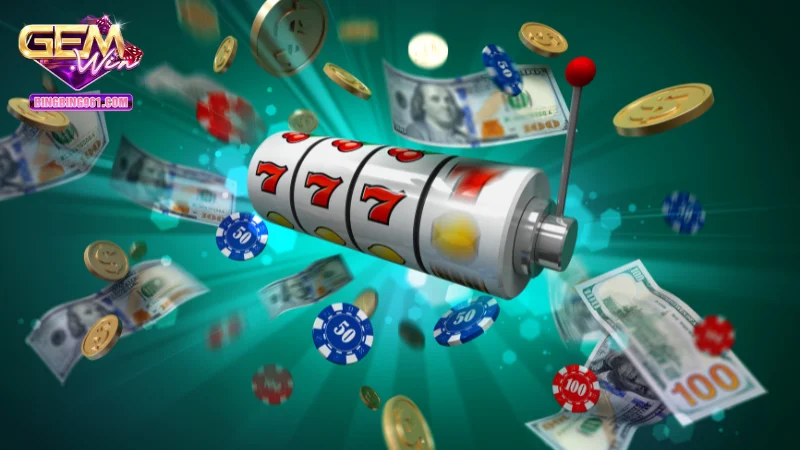 Khi giới thiệu bạn bè chơi game thì anh em sẽ được nhận quà