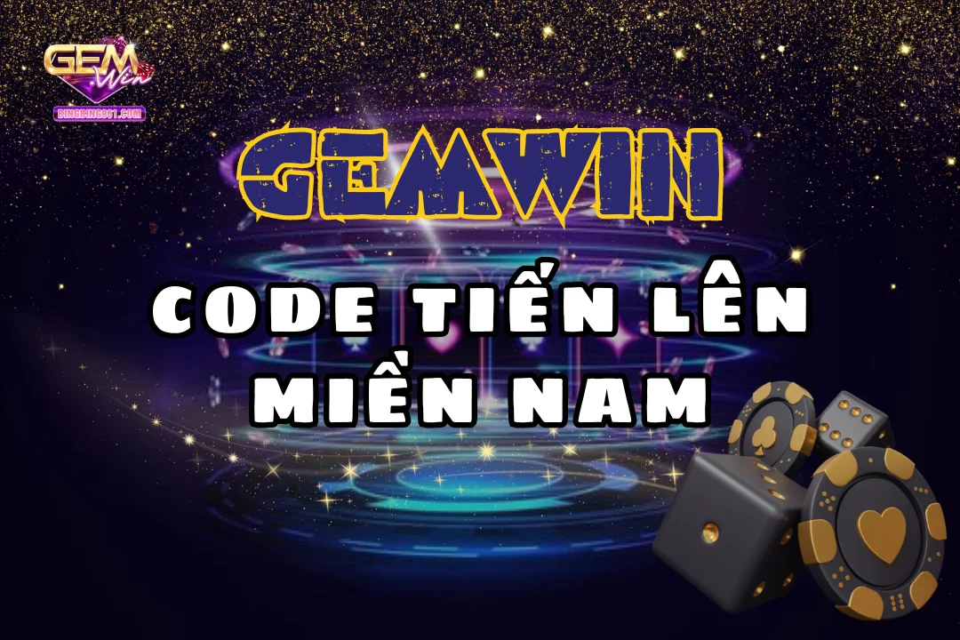 Khám phá những địa điểm cung cấp code tiến lên miền nam uy tín