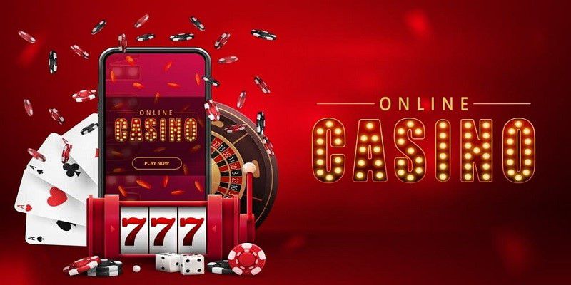 Kho game bài hấp dẫn tại casino gemwin